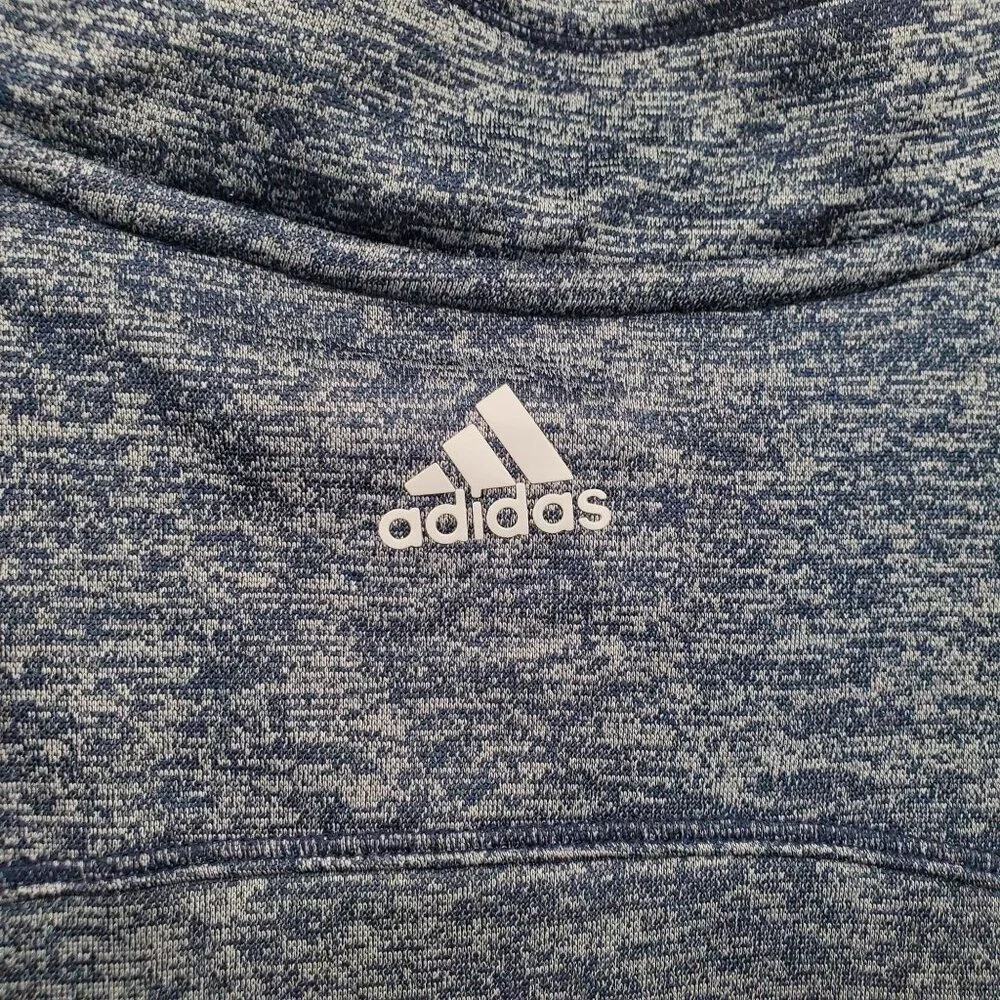adidas brand size